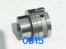 Nozzle Control Valve 7135-0815 fit CAT C13 C15 C18 Engine